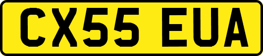 CX55EUA