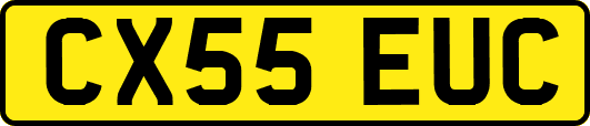 CX55EUC