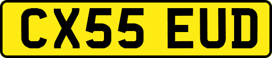 CX55EUD