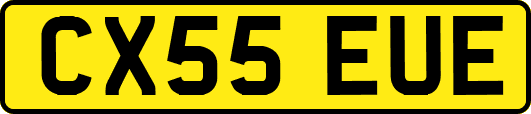 CX55EUE
