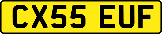 CX55EUF