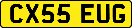 CX55EUG