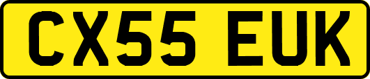 CX55EUK