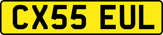 CX55EUL