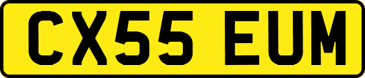 CX55EUM