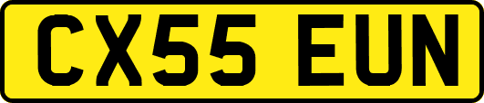 CX55EUN