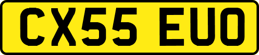 CX55EUO