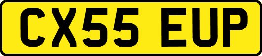 CX55EUP