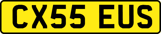 CX55EUS