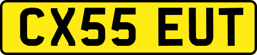 CX55EUT
