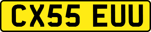 CX55EUU