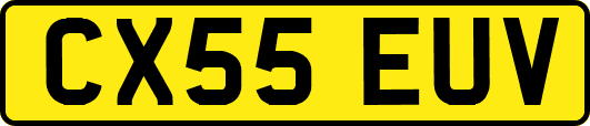 CX55EUV