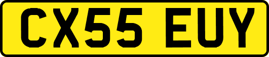 CX55EUY