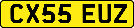 CX55EUZ