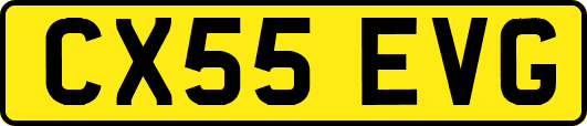 CX55EVG
