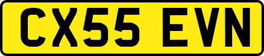 CX55EVN