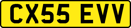 CX55EVV
