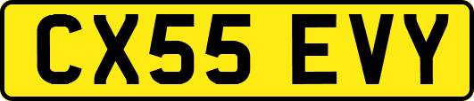 CX55EVY