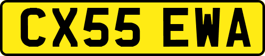 CX55EWA