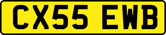 CX55EWB