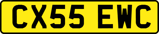 CX55EWC