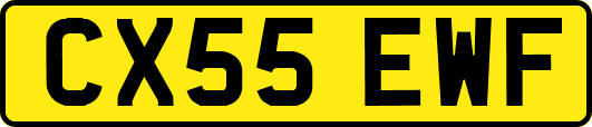 CX55EWF