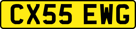 CX55EWG
