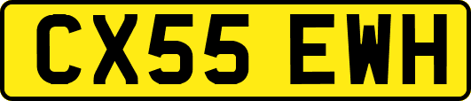 CX55EWH