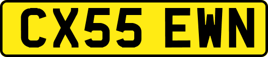 CX55EWN