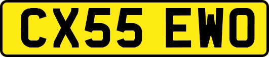 CX55EWO