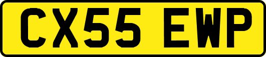 CX55EWP