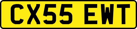 CX55EWT