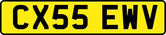 CX55EWV