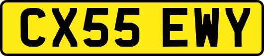 CX55EWY