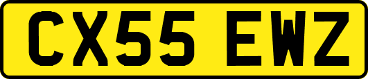 CX55EWZ