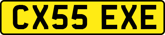 CX55EXE
