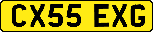 CX55EXG
