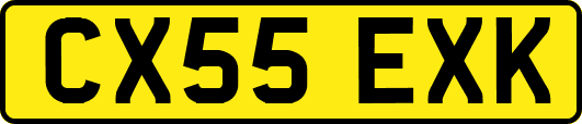 CX55EXK