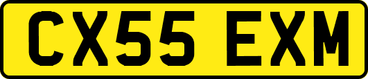 CX55EXM