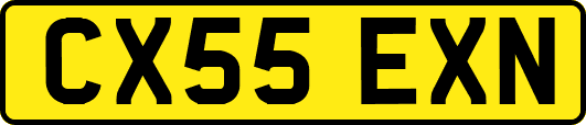 CX55EXN