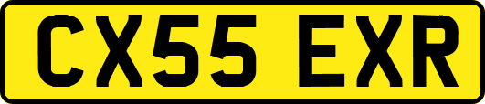 CX55EXR