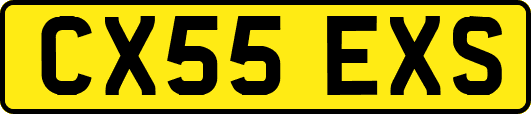 CX55EXS