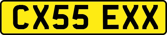 CX55EXX