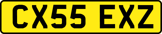 CX55EXZ