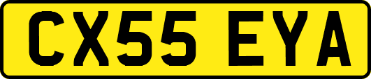 CX55EYA