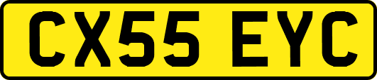 CX55EYC