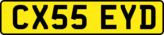 CX55EYD