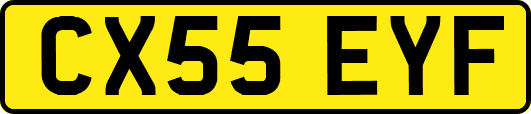 CX55EYF