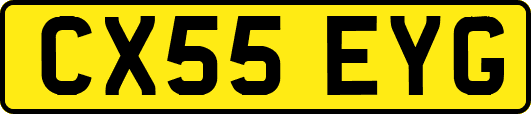 CX55EYG
