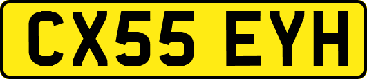 CX55EYH